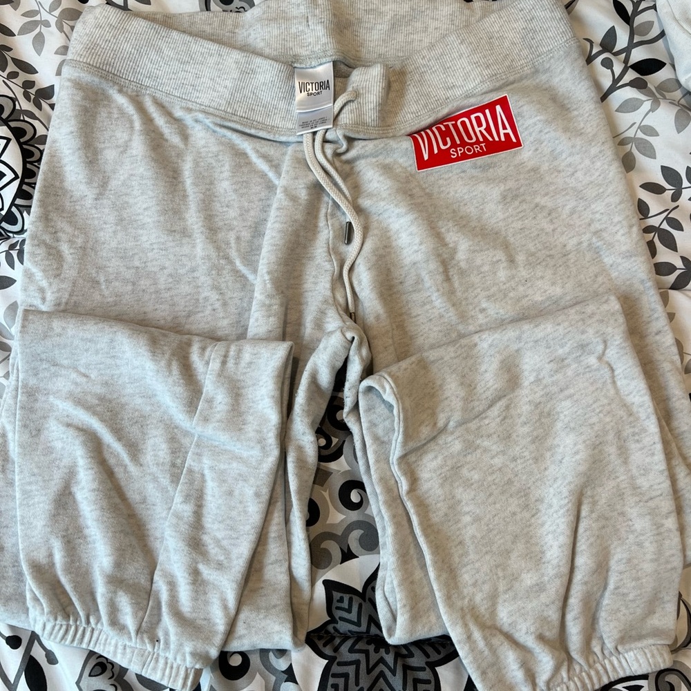 Victoria Sport Sweatpants